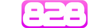 i828 Club 